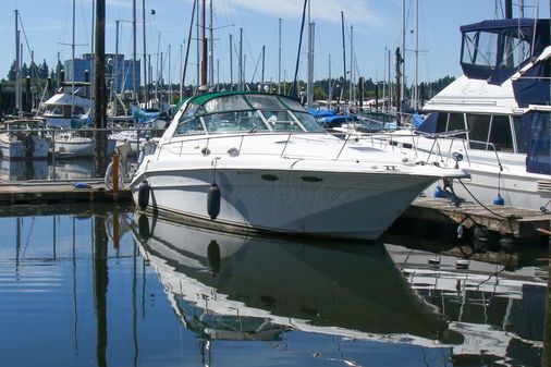 Sea-ray 330-SEA-RAY image