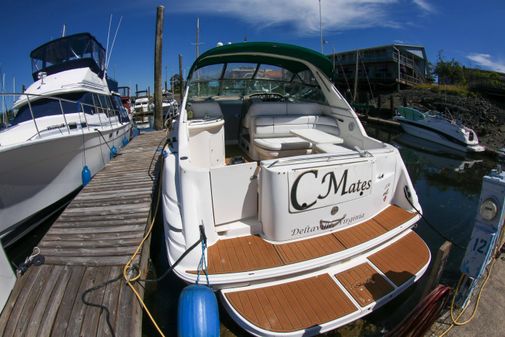 Sea-ray 330-SEA-RAY image