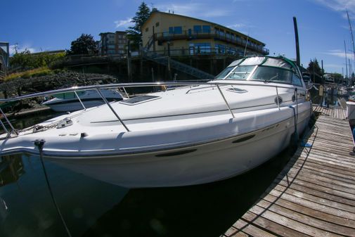 Sea-ray 330-SEA-RAY image