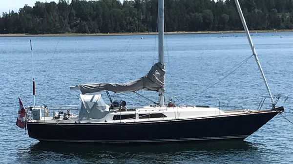 ocean yacht sales