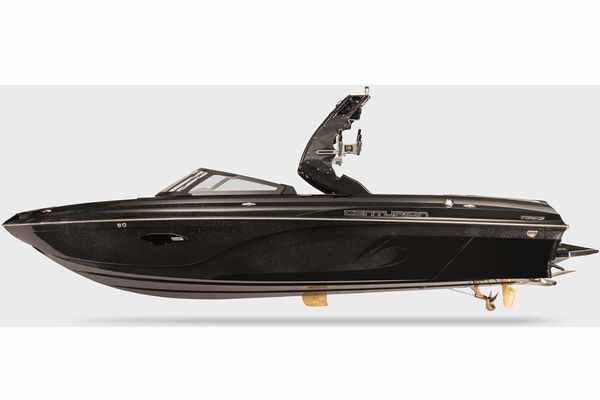 Centurion Ri237 - main image
