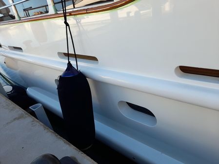 Benetti TRADITION-100 image