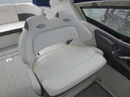 Chaparral 337-SSX image