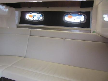 Chaparral 337-SSX image