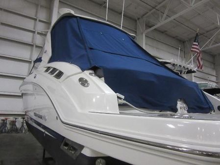 Chaparral 337-SSX image