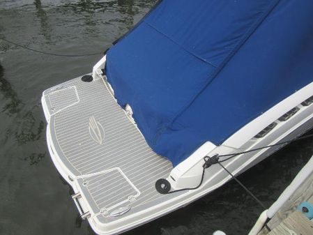 Chaparral 337-SSX image
