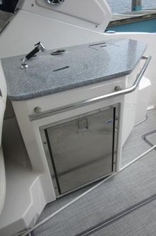 Chaparral 337-SSX image