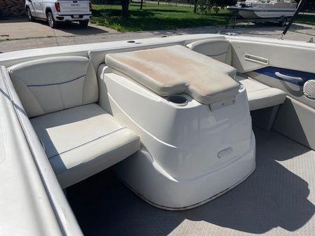 Bayliner DISCOVERY-215 image