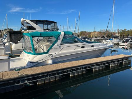 Sea Ray Sundancer 330 image