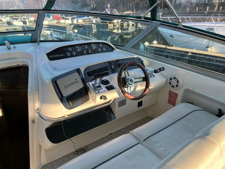 Sea Ray Sundancer 330 image