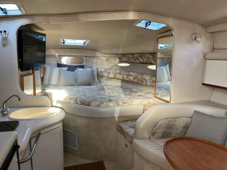 Sea Ray Sundancer 330 image