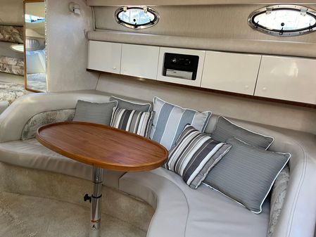 Sea Ray Sundancer 330 image