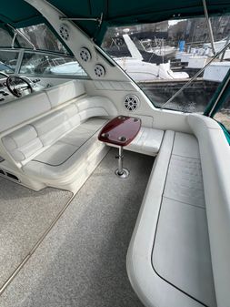 Sea Ray Sundancer 330 image