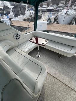 Sea Ray Sundancer 330 image