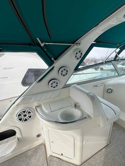 Sea Ray Sundancer 330 image