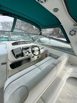 Sea Ray Sundancer 330 image