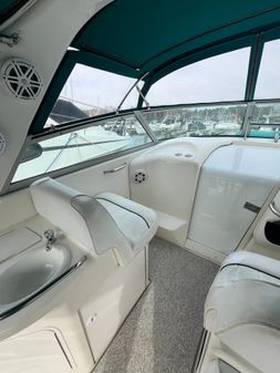 Sea Ray Sundancer 330 image