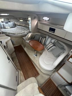 Sea Ray Sundancer 330 image