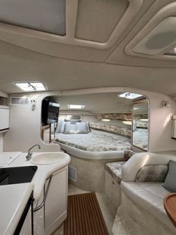 Sea Ray Sundancer 330 image