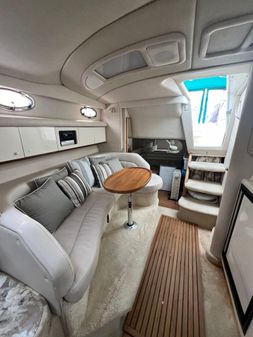 Sea Ray Sundancer 330 image