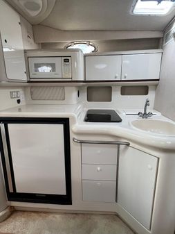 Sea Ray Sundancer 330 image