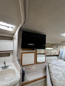 Sea Ray Sundancer 330 image