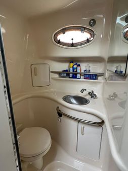 Sea Ray Sundancer 330 image