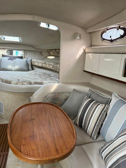 Sea Ray Sundancer 330 image