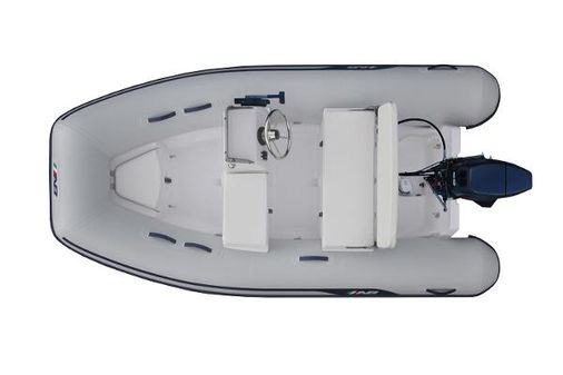 Ab-inflatables MARES-10-VSX image