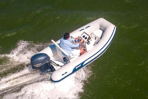 Ab-inflatables MARES-10-VSX image