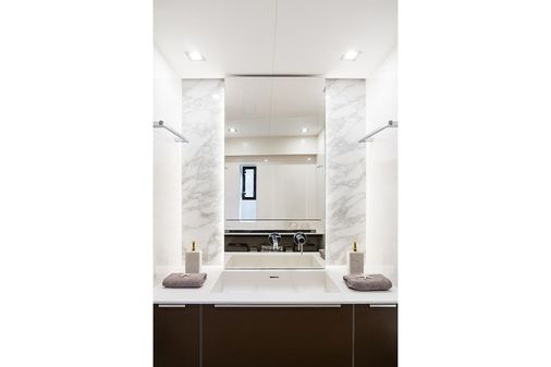 Sunreef 50 image