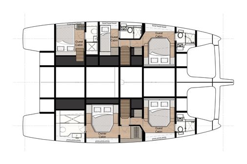 Sunreef 50 image