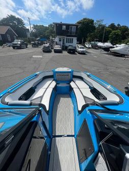 Yamaha-boats 255XD image