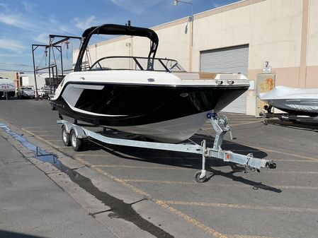 Bayliner D22I image