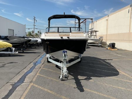 Bayliner D22I image