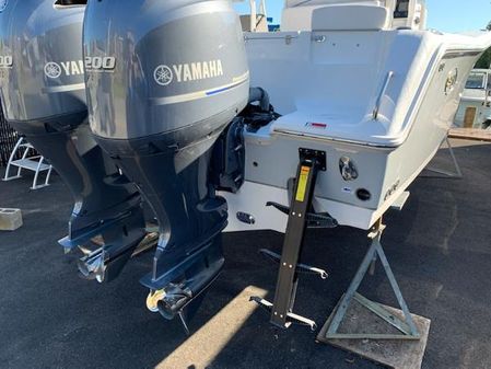 Sea-hunt GAMEFISH-27-CB image