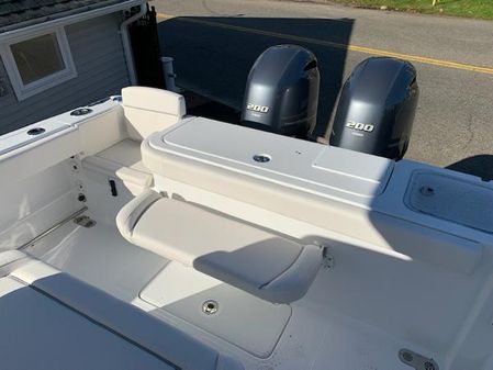 Sea-hunt GAMEFISH-27-CB image