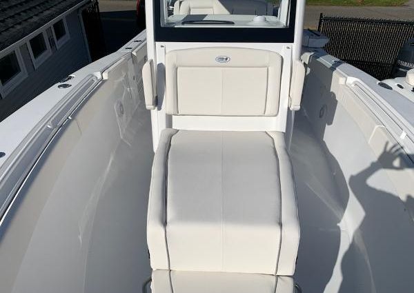 Sea-hunt GAMEFISH-27-CB image