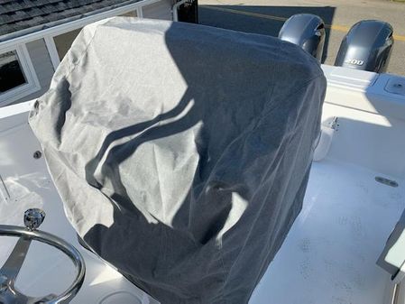 Sea-hunt GAMEFISH-27-CB image
