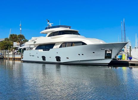 Custom Line Navetta image