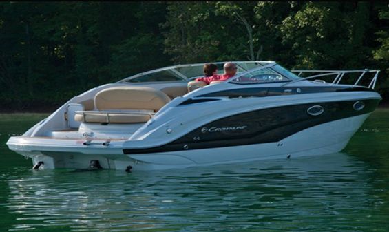 Crownline 264-CR image