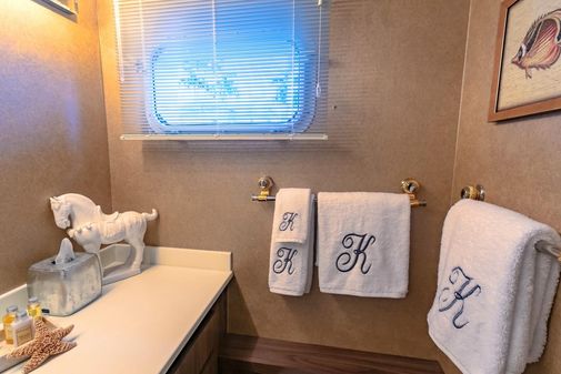 Broward Motor Yacht image