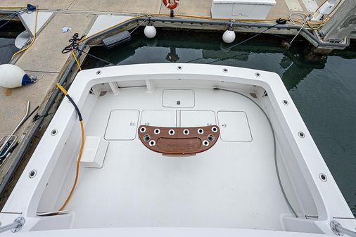 Viking Convertible image