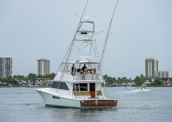 Viking Convertible image