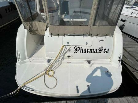 Sea Ray 340 Sundancer image