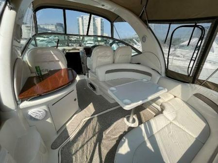 Sea Ray 340 Sundancer image