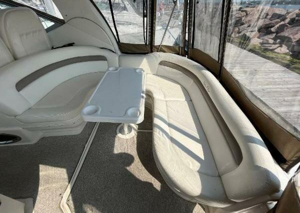 Sea Ray 340 Sundancer image