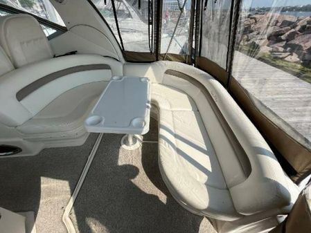 Sea Ray 340 Sundancer image