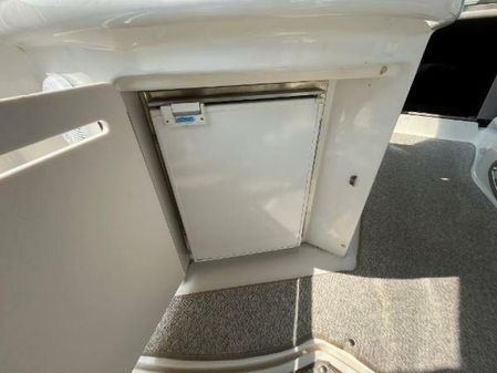 Sea Ray 340 Sundancer image