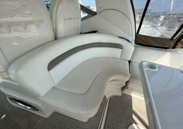 Sea Ray 340 Sundancer image